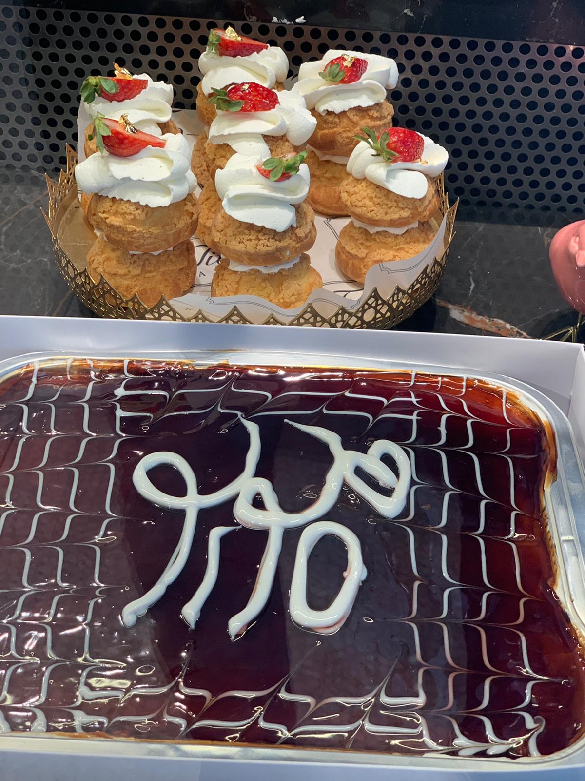 WhatsApp Image 2021-04-13 at 6.02.55 PM (3).jpeg